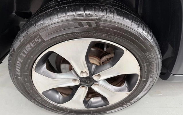 imagem-https://www.socarrao.com.br/sc-vehicle-images-prod/4291738/1791316357998-gb-62a908e.jpeg