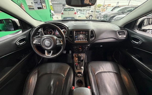 imagem-https://www.socarrao.com.br/sc-vehicle-images-prod/4291738/1791316357999-gb-e8e18c8.jpeg