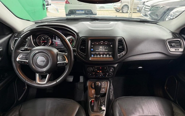 imagem-https://www.socarrao.com.br/sc-vehicle-images-prod/4291738/1791316358001-gb-bc44375.jpeg