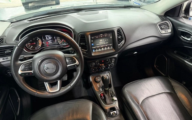 imagem-https://www.socarrao.com.br/sc-vehicle-images-prod/4291738/1791316358004-gb-7cd7b29.jpeg