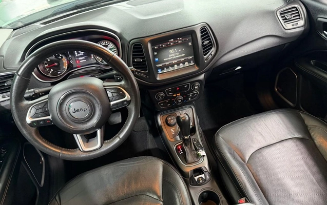 imagem-https://www.socarrao.com.br/sc-vehicle-images-prod/4291738/1791316358005-gb-c18f380.jpeg