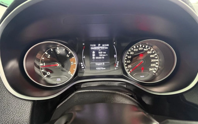 imagem-https://www.socarrao.com.br/sc-vehicle-images-prod/4291738/1791316358007-gb-fe4af1e.jpeg