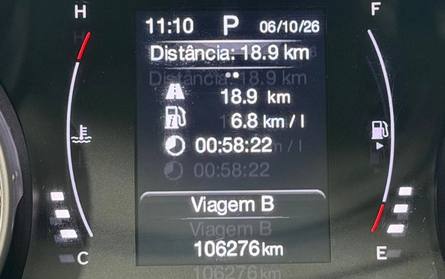 imagem-https://www.socarrao.com.br/sc-vehicle-images-prod/4291738/1791316358008-gb-4b52f0f.jpeg