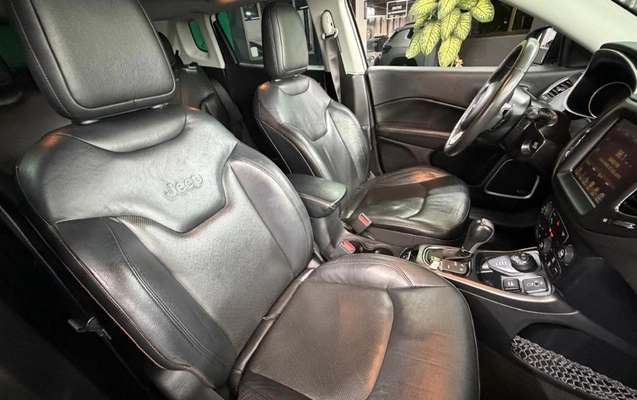 imagem-https://www.socarrao.com.br/sc-vehicle-images-prod/4291738/1791316358015-gb-cb11478.jpeg