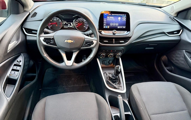 imagem-https://www.socarrao.com.br/sc-vehicle-images-prod/4291739/1791316334934-f5a2ac90c6ae45e783b3e658d7519923_1780664558733.jpg