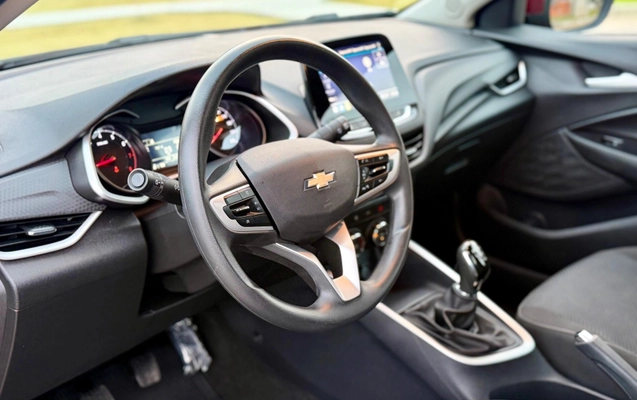 imagem-https://www.socarrao.com.br/sc-vehicle-images-prod/4291739/1791316334935-caa11733aea040ef983c7be26f972ae4_1780664542326.jpg