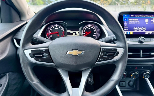 imagem-https://www.socarrao.com.br/sc-vehicle-images-prod/4291739/1791316334936-f7ee056be7b24ea18aaa4f906b0f1f8d_1780664553498.jpg