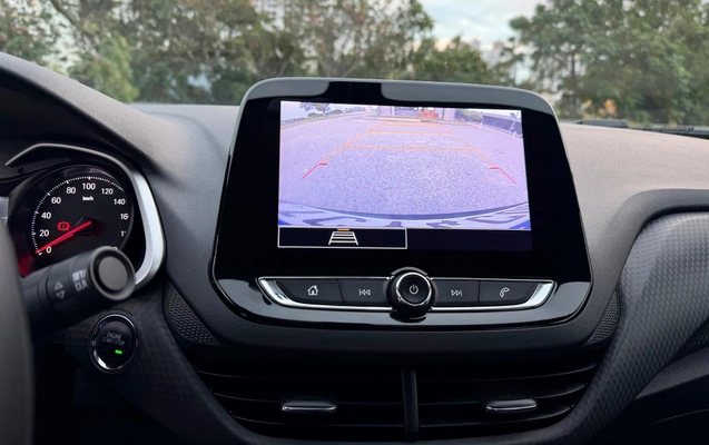 imagem-https://www.socarrao.com.br/sc-vehicle-images-prod/4291739/1791316334938-10d76e386a394ee7ae1c74572fcb906a_1780664547330.jpg