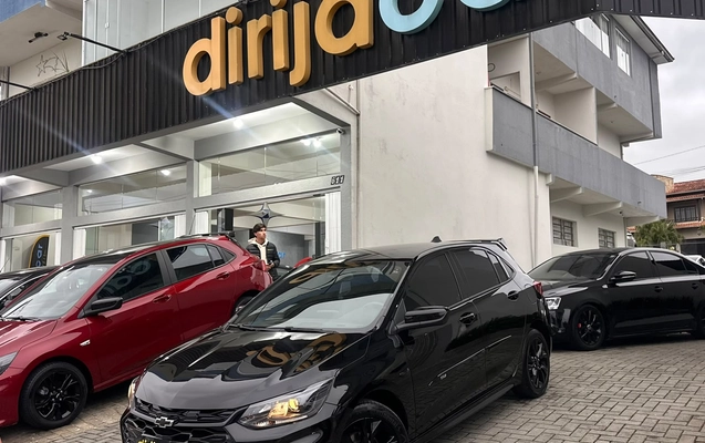 imagem-https://www.socarrao.com.br/sc-vehicle-images-prod/4291740/1791316338475-66204dae-c0ec-48fe-a5b5-08ac71f9bef1.jpeg