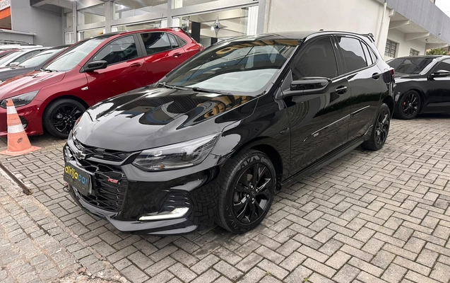 imagem-https://www.socarrao.com.br/sc-vehicle-images-prod/4291740/1791316338476-1c94b6bd-40cd-49e2-9c1a-9c4550477cfa.jpeg