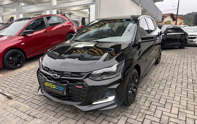 imagem-https://www.socarrao.com.br/sc-vehicle-images-prod/4291740/1791316338478-62ff4b18-4765-4391-87a1-d7ef3c5c8d96.jpeg