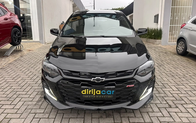imagem-https://www.socarrao.com.br/sc-vehicle-images-prod/4291740/1791316338479-87f0487e-7947-48cd-9b15-6b50eec0ff41.jpeg