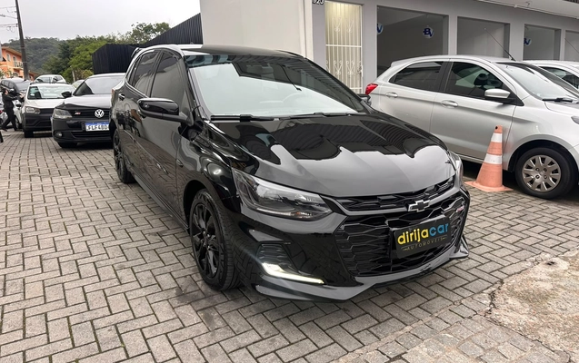 imagem-https://www.socarrao.com.br/sc-vehicle-images-prod/4291740/1791316338480-b299b261-d1bd-4b50-b033-c0ecd3c230a3.jpeg