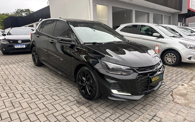 imagem-https://www.socarrao.com.br/sc-vehicle-images-prod/4291740/1791316338481-2c2cce4f-764a-4bdd-8ddd-c3f19ff6c3ee.jpeg