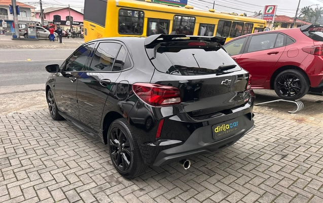 imagem-https://www.socarrao.com.br/sc-vehicle-images-prod/4291740/1791316338485-4dac72a3-cf41-4fda-aa57-216ed8b12c38.jpeg