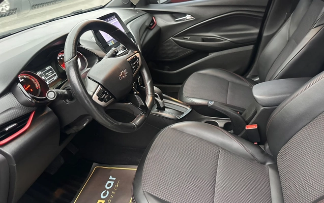 imagem-https://www.socarrao.com.br/sc-vehicle-images-prod/4291740/1791316338487-947a709f-95a7-4211-b6d1-f27f92b8dde7.jpeg