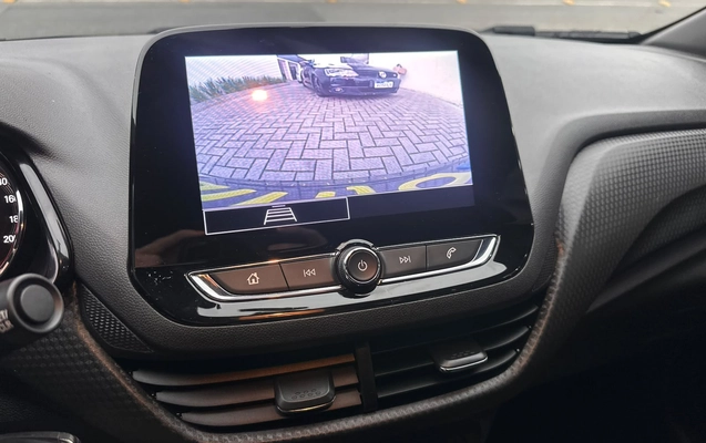 imagem-https://www.socarrao.com.br/sc-vehicle-images-prod/4291740/1791316338489-cd821843-f78f-4196-87da-12532f55e502.jpeg