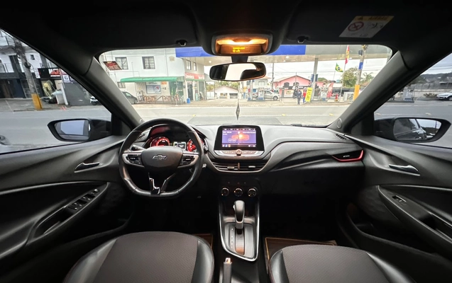 imagem-https://www.socarrao.com.br/sc-vehicle-images-prod/4291740/1791316338490-d8474125-6c07-4d3f-9b98-a2fe6c76eaae.jpeg