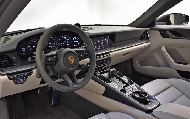 imagem-https://www.socarrao.com.br/sc-vehicle-images-prod/4291751/1791394460920-8547928_3_B_55e7ab65d9.jpg