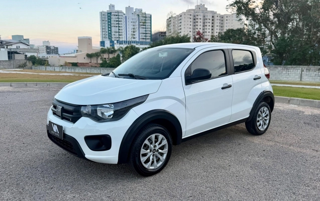imagem-https://www.socarrao.com.br/sc-vehicle-images-prod/4291755/1791316401976-6e83e30a00fe4b6fa8af330ab9547d0f_1778864151330.jpeg