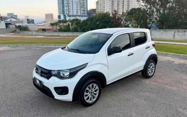 imagem-https://www.socarrao.com.br/sc-vehicle-images-prod/4291755/1791316401978-5a3872b167be453cba29a42c3fa23b83_1778864153988.jpeg