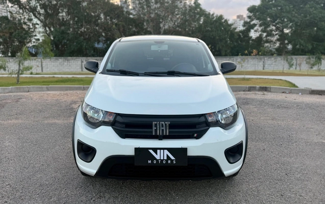 imagem-https://www.socarrao.com.br/sc-vehicle-images-prod/4291755/1791316401979-480a568ca82d4638beb214305a1a9040_1778864157955.jpeg