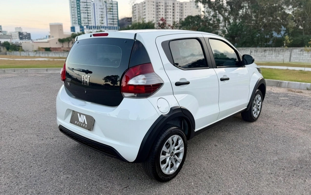 imagem-https://www.socarrao.com.br/sc-vehicle-images-prod/4291755/1791316401981-b254146d01884795a20451894a5da54c_1778864161511.jpeg
