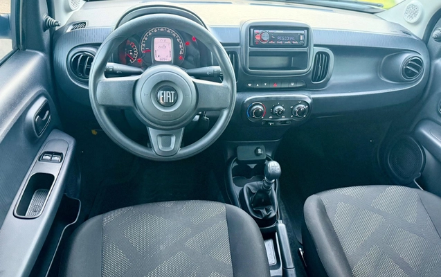 imagem-https://www.socarrao.com.br/sc-vehicle-images-prod/4291755/1791316401983-3772236f274145e4a1212af09d233c89_1778864166443.jpeg