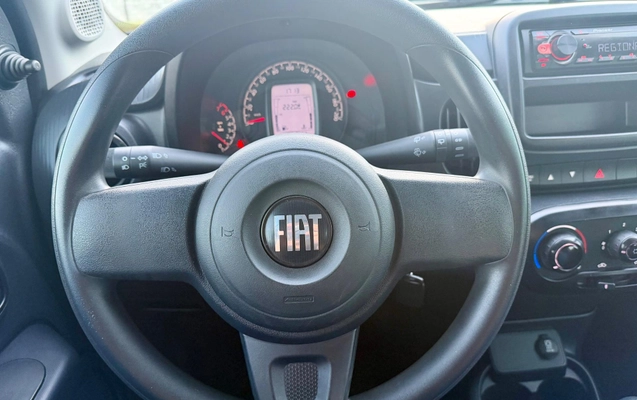 imagem-https://www.socarrao.com.br/sc-vehicle-images-prod/4291755/1791316401984-972ae12819df4d7eb92e6d2109c181a2_1778864165293.jpeg