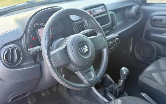 imagem-https://www.socarrao.com.br/sc-vehicle-images-prod/4291755/1791316401985-b1007b9df57540a5a554859362cb7149_1778864152654.jpeg