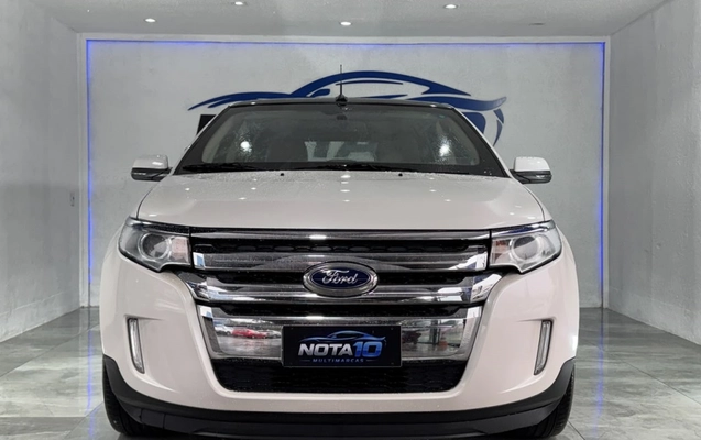 imagem-https://www.socarrao.com.br/sc-vehicle-images-prod/4291762/1791316440987-5_045153.jpg