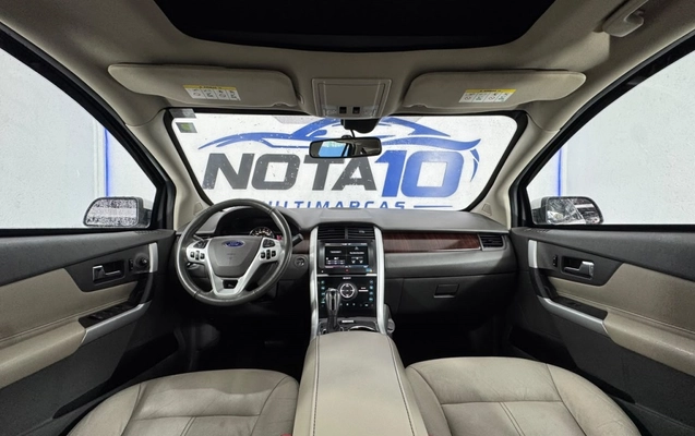 imagem-https://www.socarrao.com.br/sc-vehicle-images-prod/4291762/1791316440997-2_045152.jpg