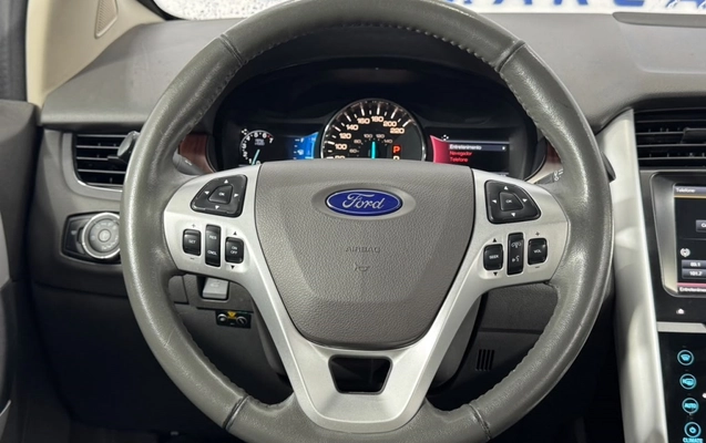 imagem-https://www.socarrao.com.br/sc-vehicle-images-prod/4291762/1791316440999-9_045153.jpg
