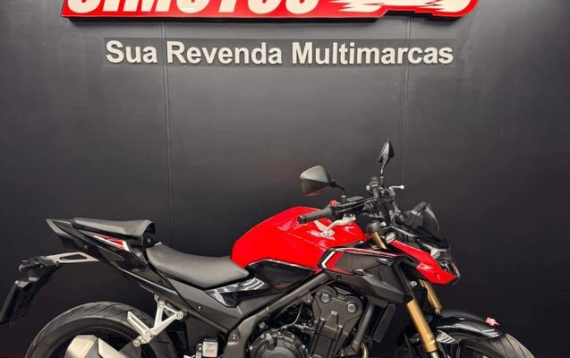 imagem-https://www.socarrao.com.br/sc-vehicle-images-prod/4291764/1791316455047-59d0ae232925492798f15eeea21a1543_1791316159968.jpg