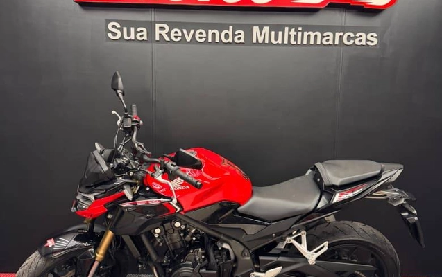 imagem-https://www.socarrao.com.br/sc-vehicle-images-prod/4291764/1791316455048-7b08dae82fdb4d1d83b930478d61a0e3_1791316159976.jpg