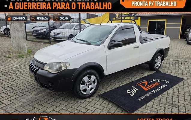 imagem-https://www.socarrao.com.br/sc-vehicle-images-prod/4291807/1791568070601-8544045_15_B_aa6c92f0e1.jpeg