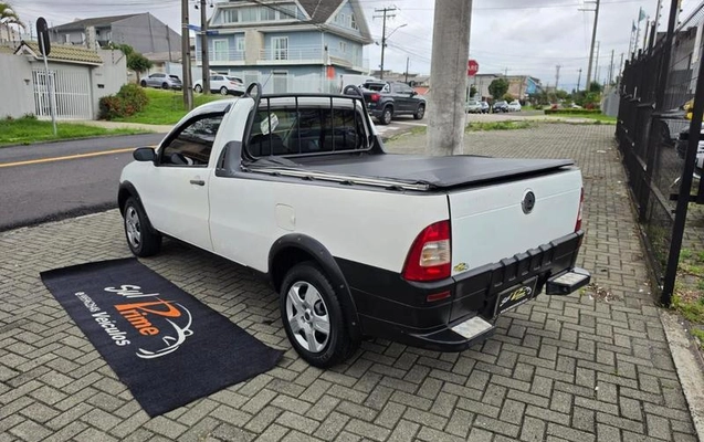 imagem-https://www.socarrao.com.br/sc-vehicle-images-prod/4291807/1791568070604-8544045_13_B_ba11930b44.jpeg