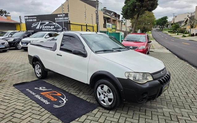 imagem-https://www.socarrao.com.br/sc-vehicle-images-prod/4291807/1791568070606-8544045_3_B_19d21e2595.jpeg