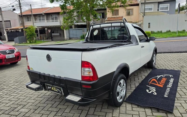 imagem-https://www.socarrao.com.br/sc-vehicle-images-prod/4291807/1791568070608-8544045_3_B_4450831c87.jpeg