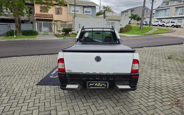 imagem-https://www.socarrao.com.br/sc-vehicle-images-prod/4291807/1791568070613-8544045_9_B_08c3536e15.jpeg
