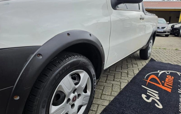 imagem-https://www.socarrao.com.br/sc-vehicle-images-prod/4291807/1791568070615-8544045_6_B_70cb178598.jpeg