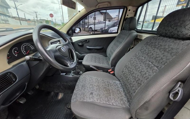 imagem-https://www.socarrao.com.br/sc-vehicle-images-prod/4291807/1791568070618-8544045_0_B_666659c784.jpeg
