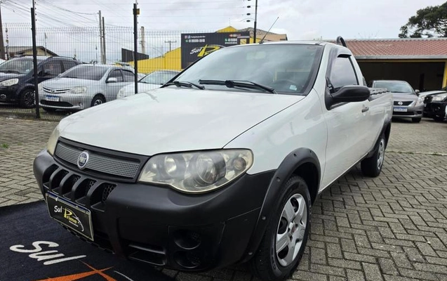 imagem-https://www.socarrao.com.br/sc-vehicle-images-prod/4291807/1791568070625-8544045_6_B_5256f60e88.jpeg