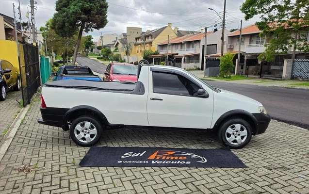 imagem-https://www.socarrao.com.br/sc-vehicle-images-prod/4291807/1791568070629-8544045_4_B_06bcde2b28.jpeg