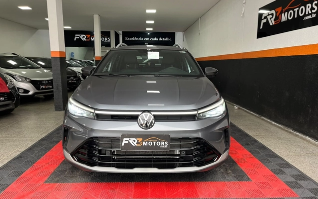 imagem-https://www.socarrao.com.br/sc-vehicle-images-prod/4291814/1791316622473-V2hhdHNBcHAgSW1hZ2UgMjAyNi0xMC0wMSBhdCAxMy4xOS40MyAoNSkuanBlZw.jpeg