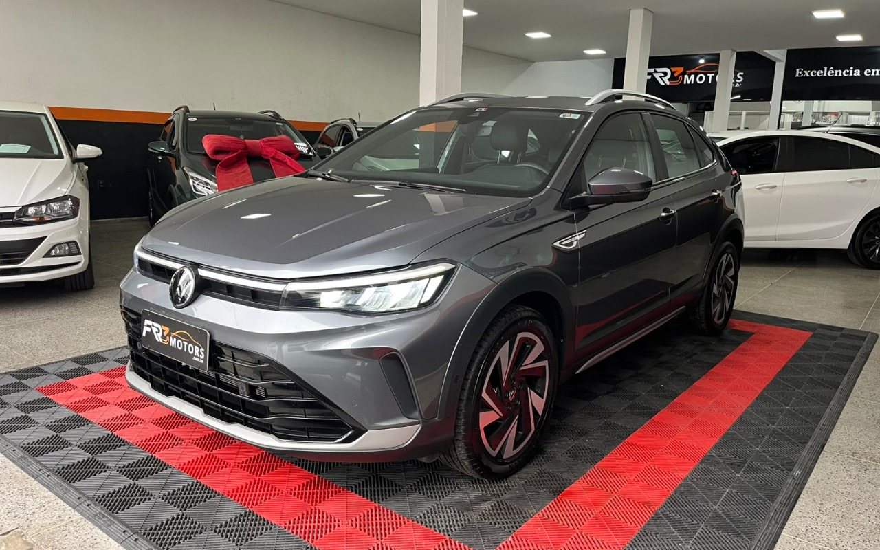 imagem-https://www.socarrao.com.br/sc-vehicle-images-prod/4291814/1791316622618-V2hhdHNBcHAgSW1hZ2UgMjAyNi0xMC0wMSBhdCAxMy4xOS40MyAoNCkuanBlZw.jpeg