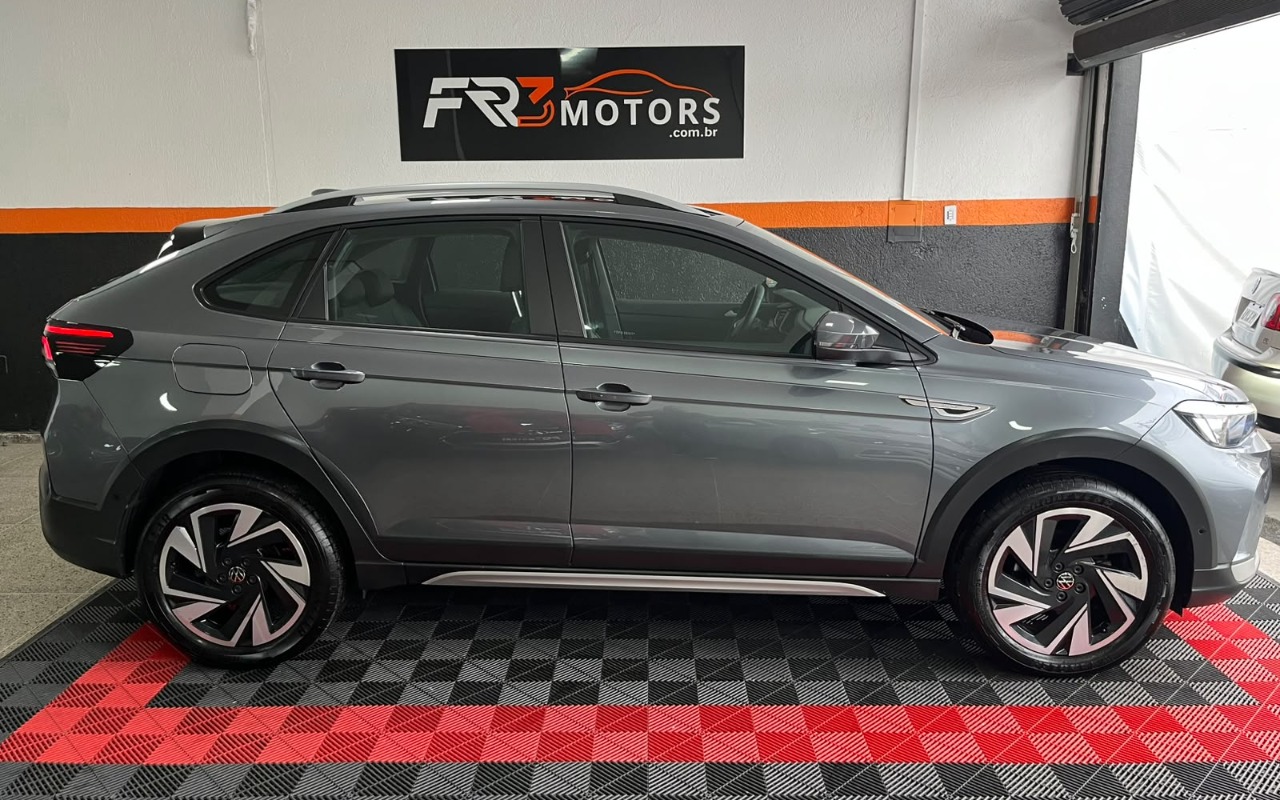 imagem-https://www.socarrao.com.br/sc-vehicle-images-prod/4291814/1791316622926-V2hhdHNBcHAgSW1hZ2UgMjAyNi0xMC0wMSBhdCAxMy4xOS40MyAoMSkuanBlZw.jpeg