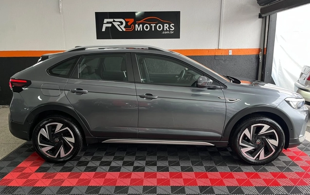 imagem-https://www.socarrao.com.br/sc-vehicle-images-prod/4291814/1791316622926-V2hhdHNBcHAgSW1hZ2UgMjAyNi0xMC0wMSBhdCAxMy4xOS40MyAoMSkuanBlZw.jpeg