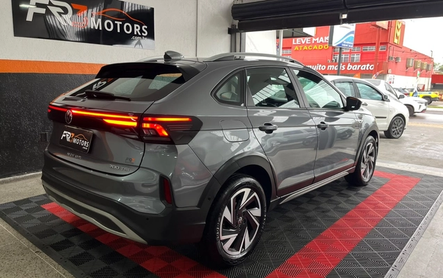imagem-https://www.socarrao.com.br/sc-vehicle-images-prod/4291814/1791316623121-V2hhdHNBcHAgSW1hZ2UgMjAyNi0xMC0wMSBhdCAxMy4xOS40MyAoMykuanBlZw.jpeg