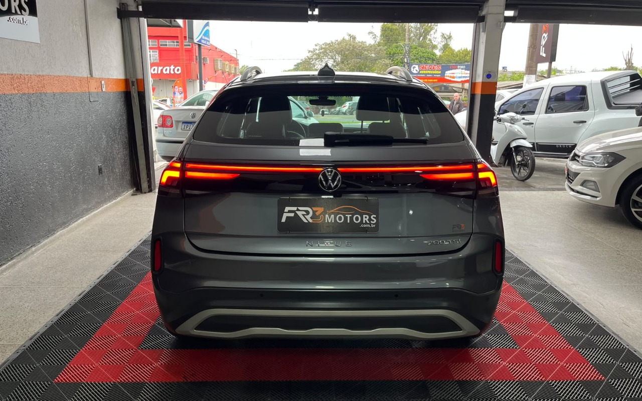 imagem-https://www.socarrao.com.br/sc-vehicle-images-prod/4291814/1791316623298-V2hhdHNBcHAgSW1hZ2UgMjAyNi0xMC0wMSBhdCAxMy4xOS40MyAoMikuanBlZw.jpeg